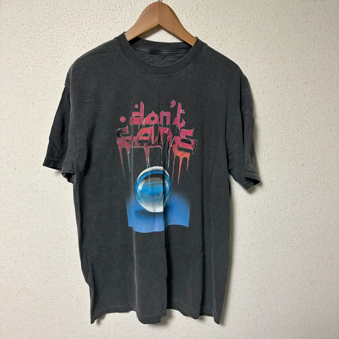 2025年最新】米津 tシャツ careの人気アイテム - メルカリ