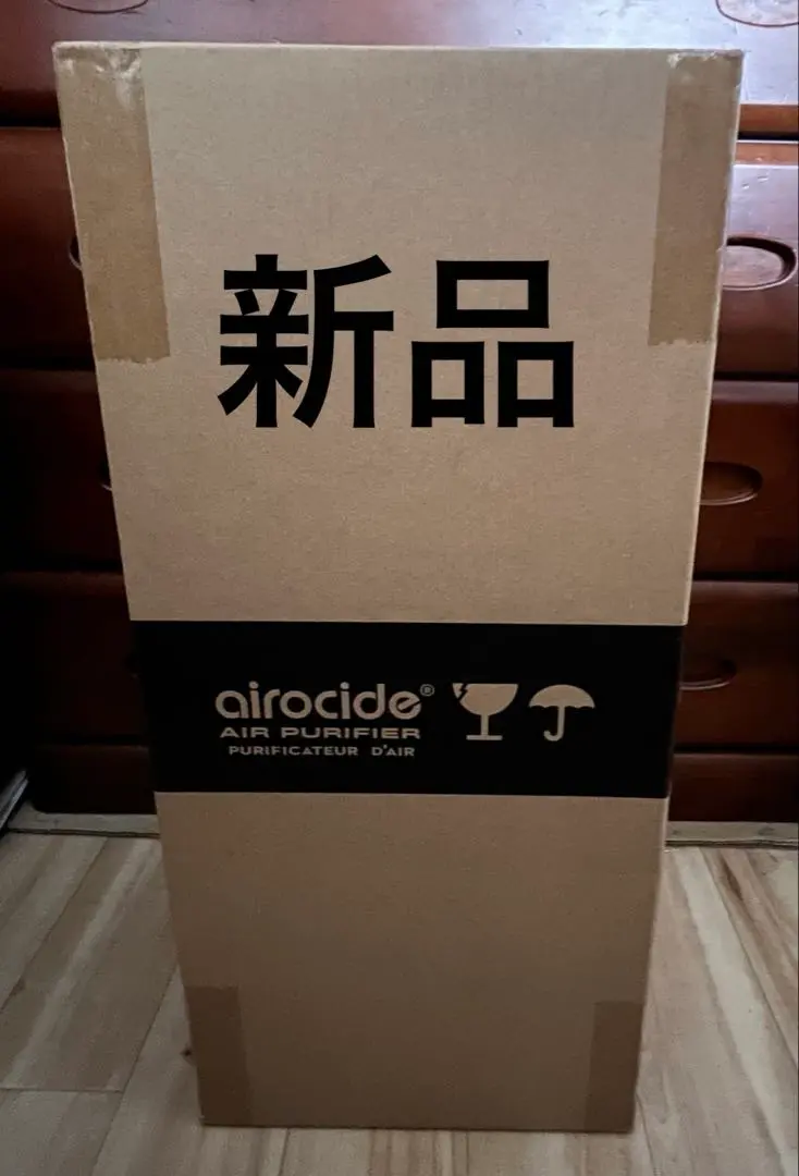 【未使用】airocide APS-200 空気洗浄機 51O7y4NpEnL._UF894,1000_QL80_.jpg