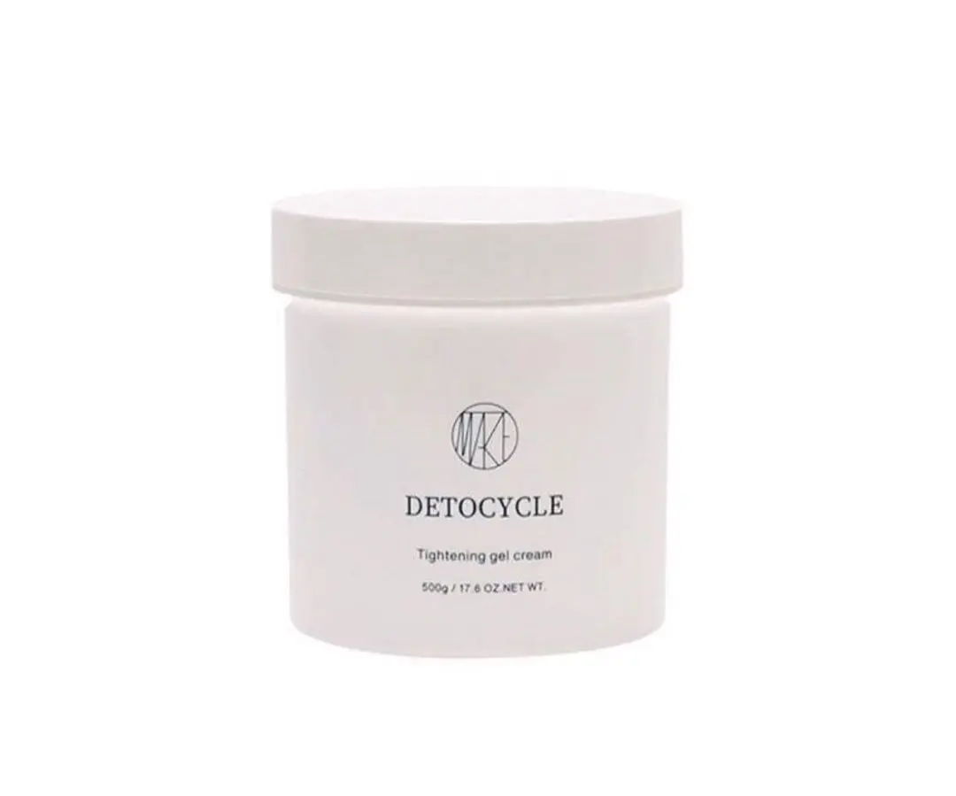 DETOCYCLE　デトサイクル　アリエル様 2025年最新】DETOCYCLEの人気アイテム - メルカリ