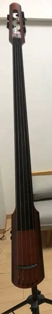 2025年最新】ns design nxtの人気アイテム - メルカリ