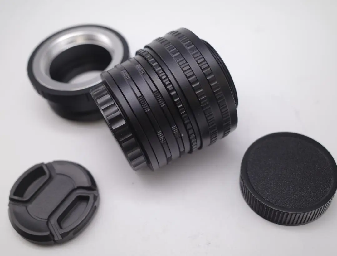60　バブルボケレンズ　Pentacon（Diaplan)80mmM42 M42 MOUNT SPIRAL: VEB Pentacon AV (Meyer Optik Diaplan) 80mm