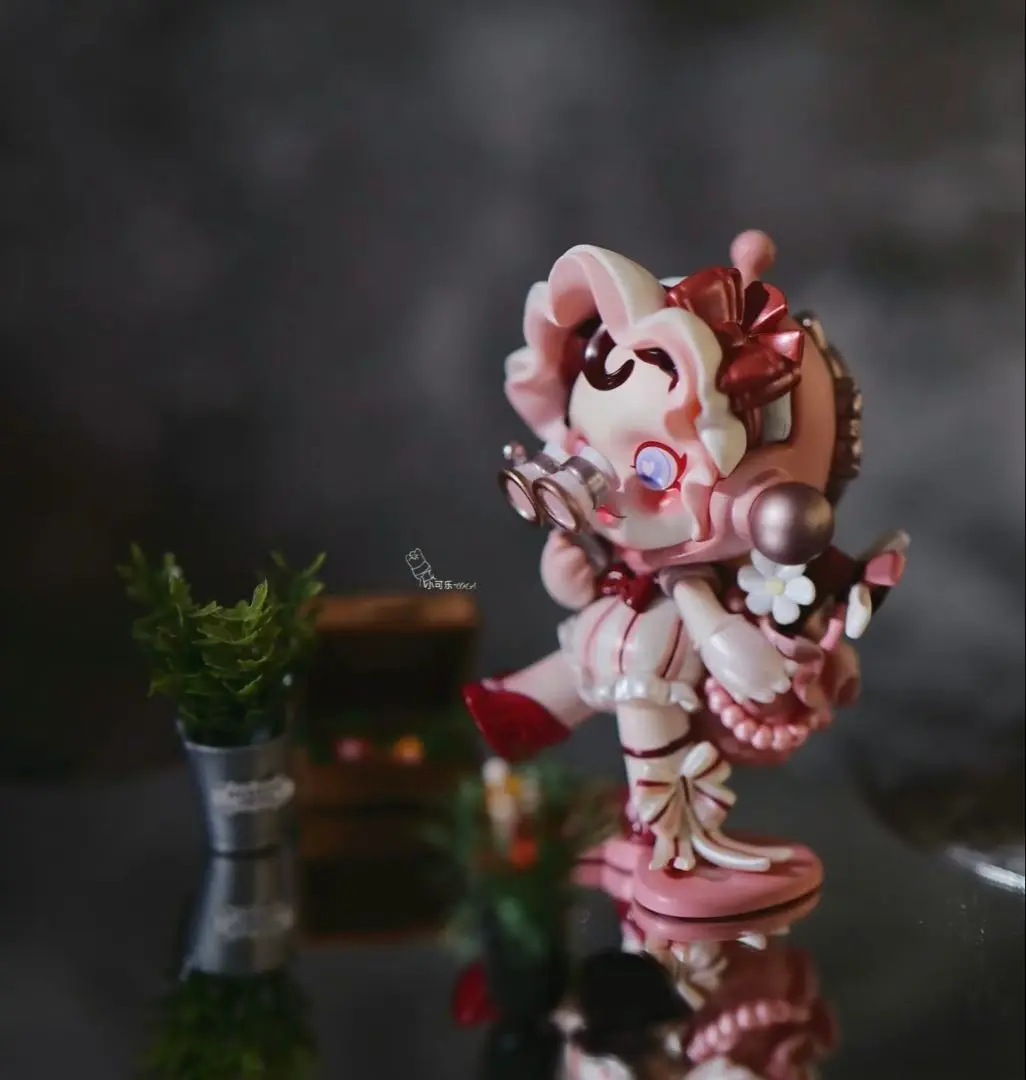 2025年最新】skullpanda mokokoの人気アイテム - メルカリ