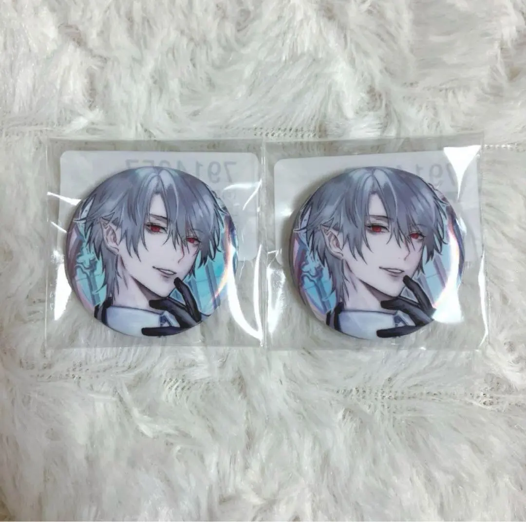RosenBlood 直筆サイン入り画集 クリアしおり 石据カチル RosenBlood 直筆サイン入り画集 クリアしおり 石据カチル - メルカリ