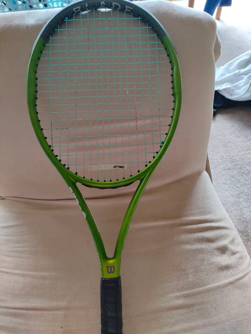 2025年最新】Wilson blade 103の人気アイテム - メルカリ