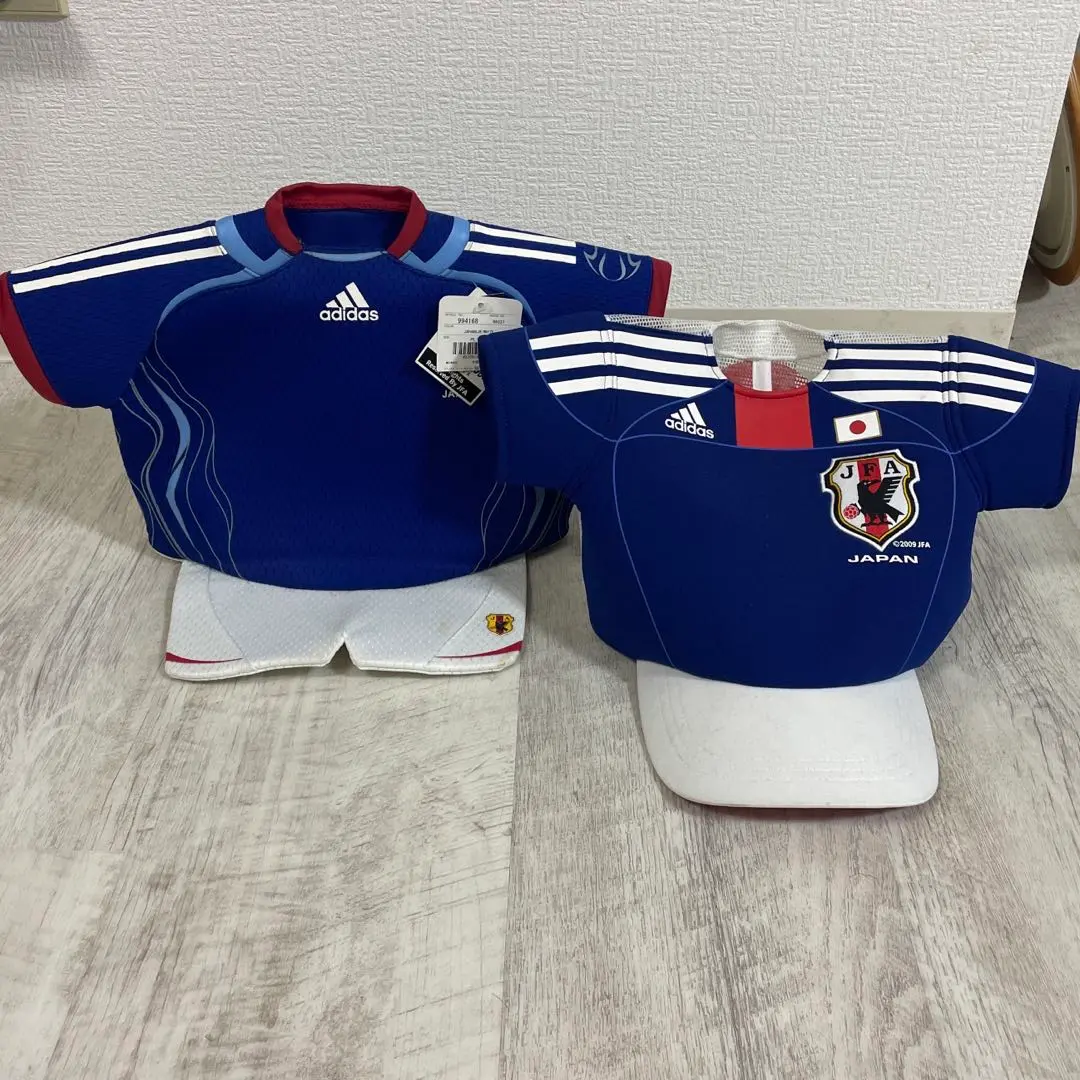 2010 アディダス ドイツ代表 南アフリカW杯 ウェア 縦 白 ユニフォーム 2025年最新】ドイツ代表 ユニフォーム 2010の人気アイテム