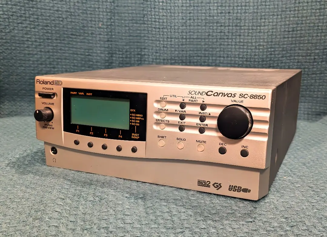 2025年最新】SC-8850の人気アイテム - メルカリ