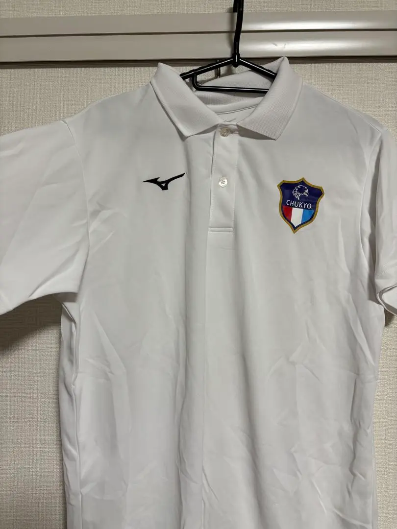 中京大中京サッカー練習試合ユニフォーム長袖Vネック 中京大中京サッカー練習試合ユニフォーム長袖Vネック ウェア