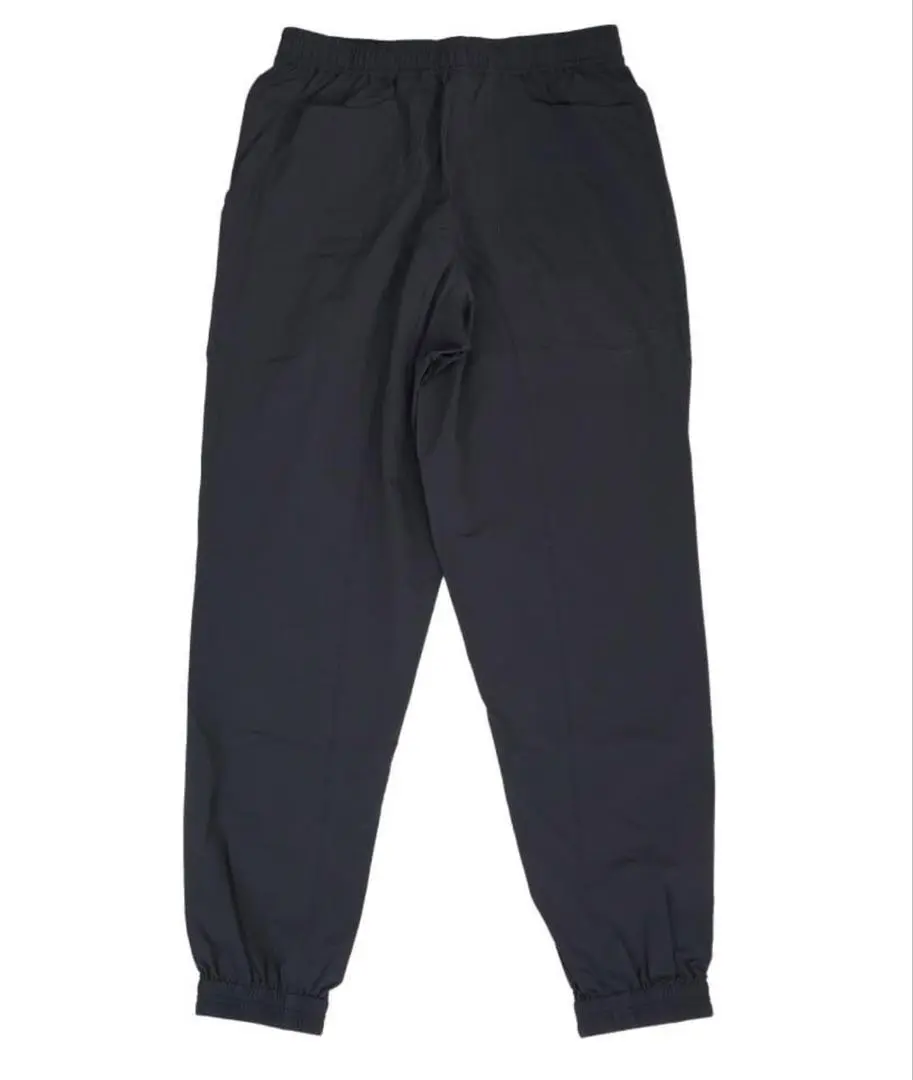 アトリエブルーボトル　ハイカーズサマーパンツ　グレー　Sサイズ atelierbluebottle アトリエブルーボトル / Hiker's PANTS 20