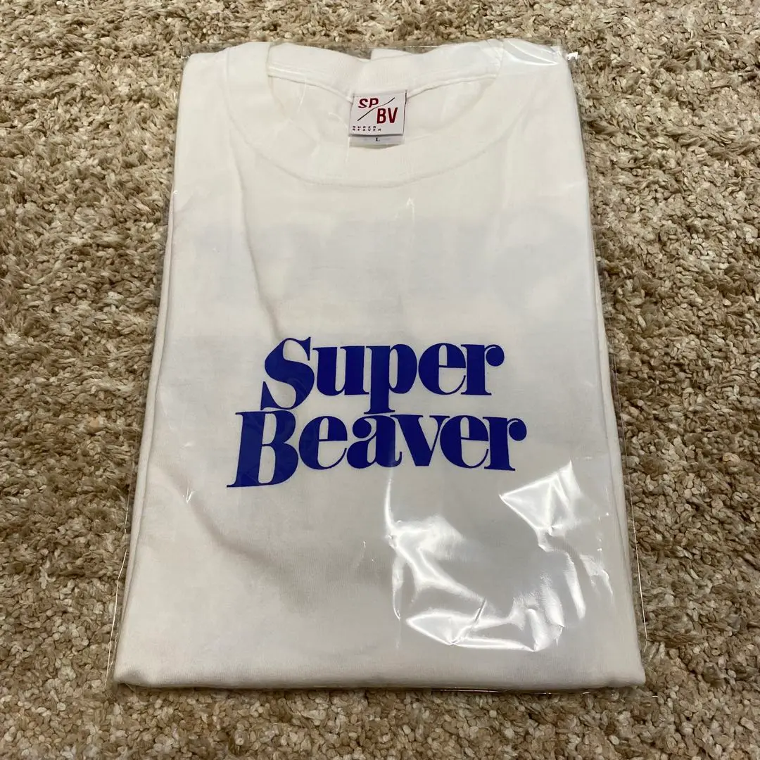 2025年最新】アイラヴユーTシャツの人気アイテム - メルカリ