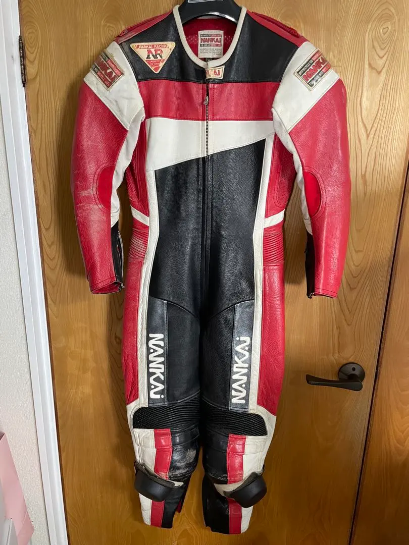 2025年最新】ナンカイ つなぎの人気アイテム - メルカリ