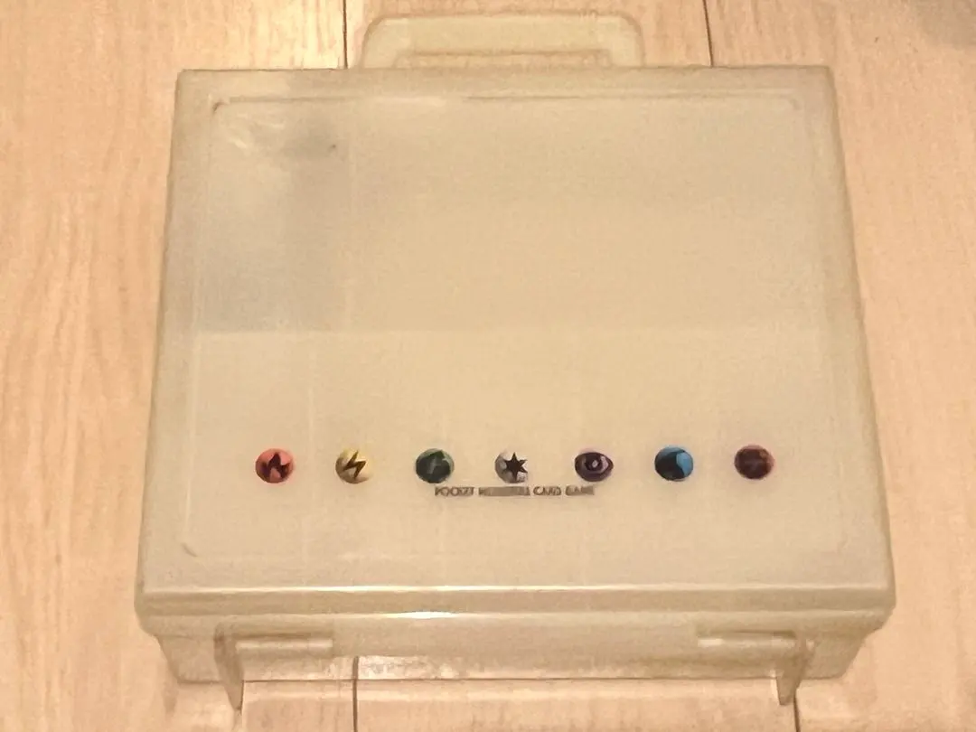 2025年最新】原石 プレイマットの人気アイテム - メルカリ