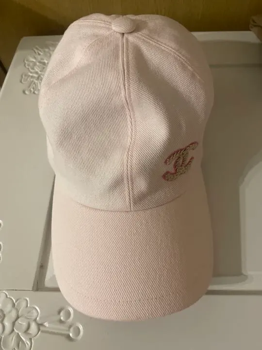 大セール！！！(希少)CHANEL フライトキャップ ブラック/ブラック 2025年最新】CHANEL フライトキャップの人気アイテム - メルカリ