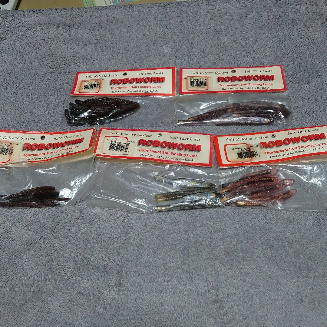 2025年最新】キャスティークの人気アイテム - メルカリ