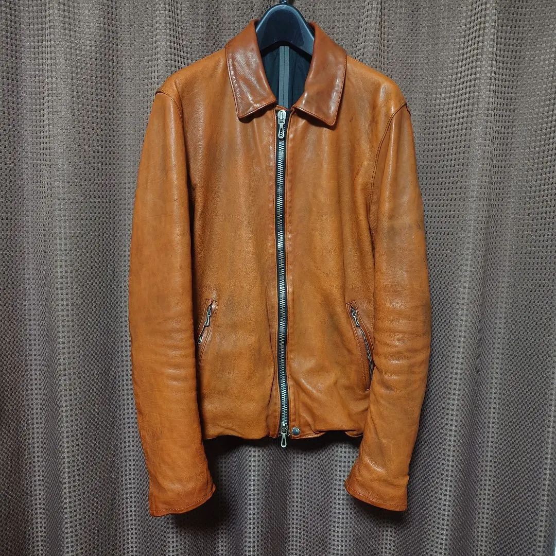 strum様 STRUM - 2023-24 AUTUMN / WINTER COLLECTION RETURN | BRYAN