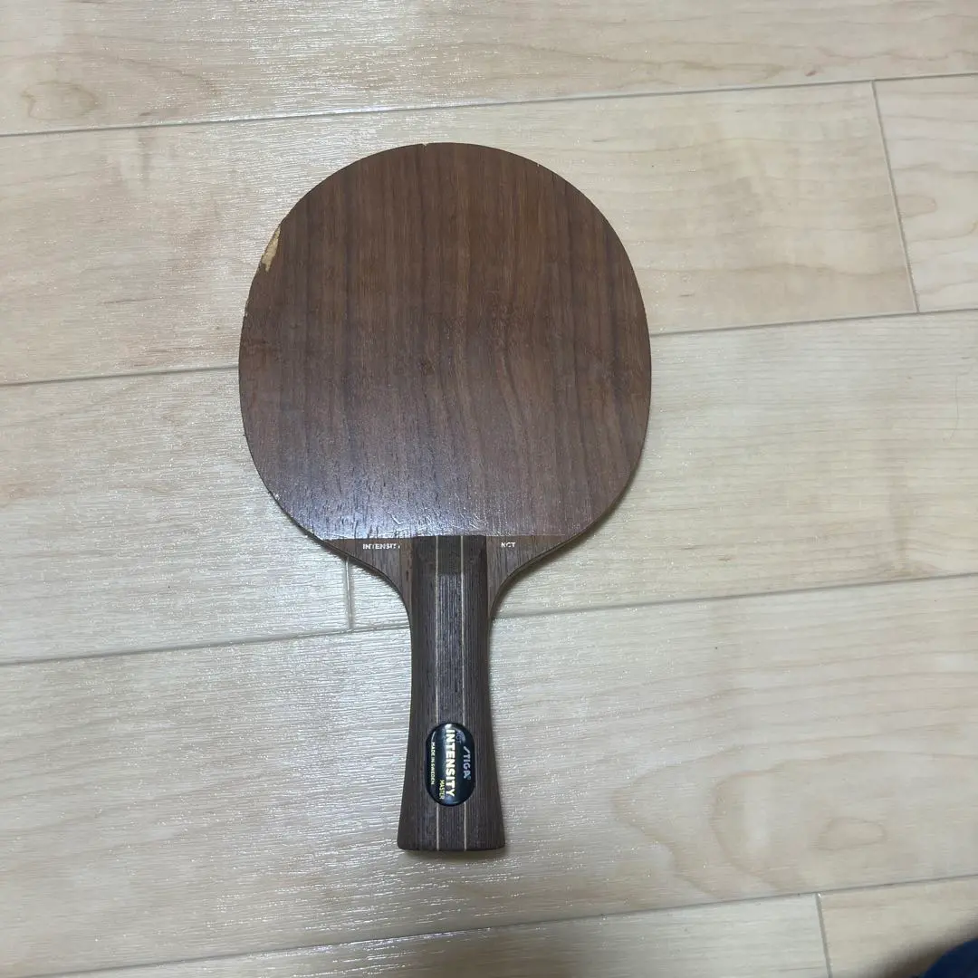 [美品]STIGA インテンシティ(フレア) stj-102265_1.jpg