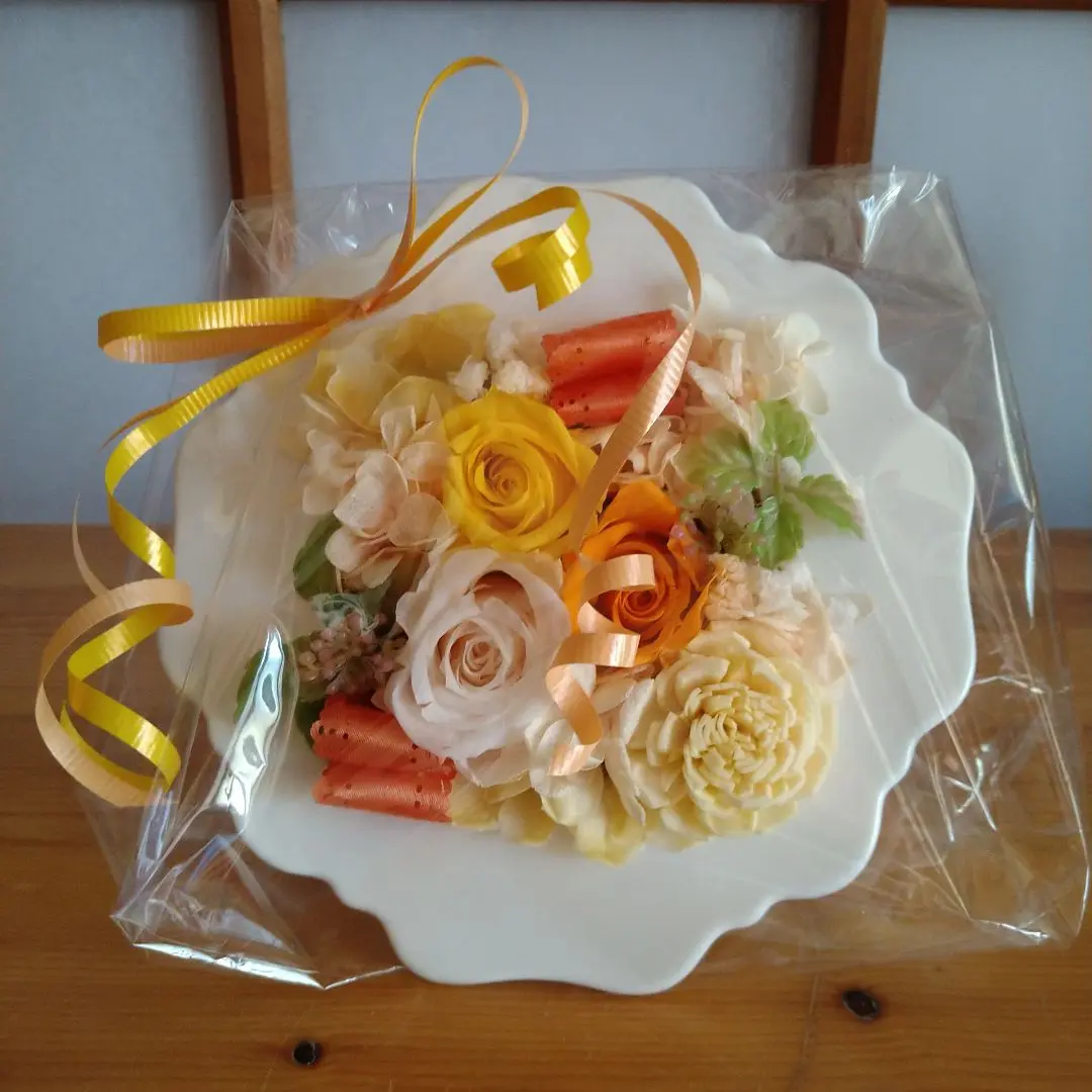③レンジアレン  4箱セット Amazon | Lenziaren レンジアレン 0.25g×30包 | Lenziaren