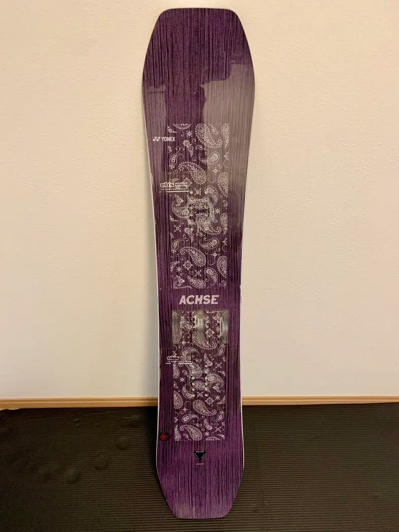 ボード YONEX - YONEX ACHSE 148 楽天市場】yonex achse 148の通販