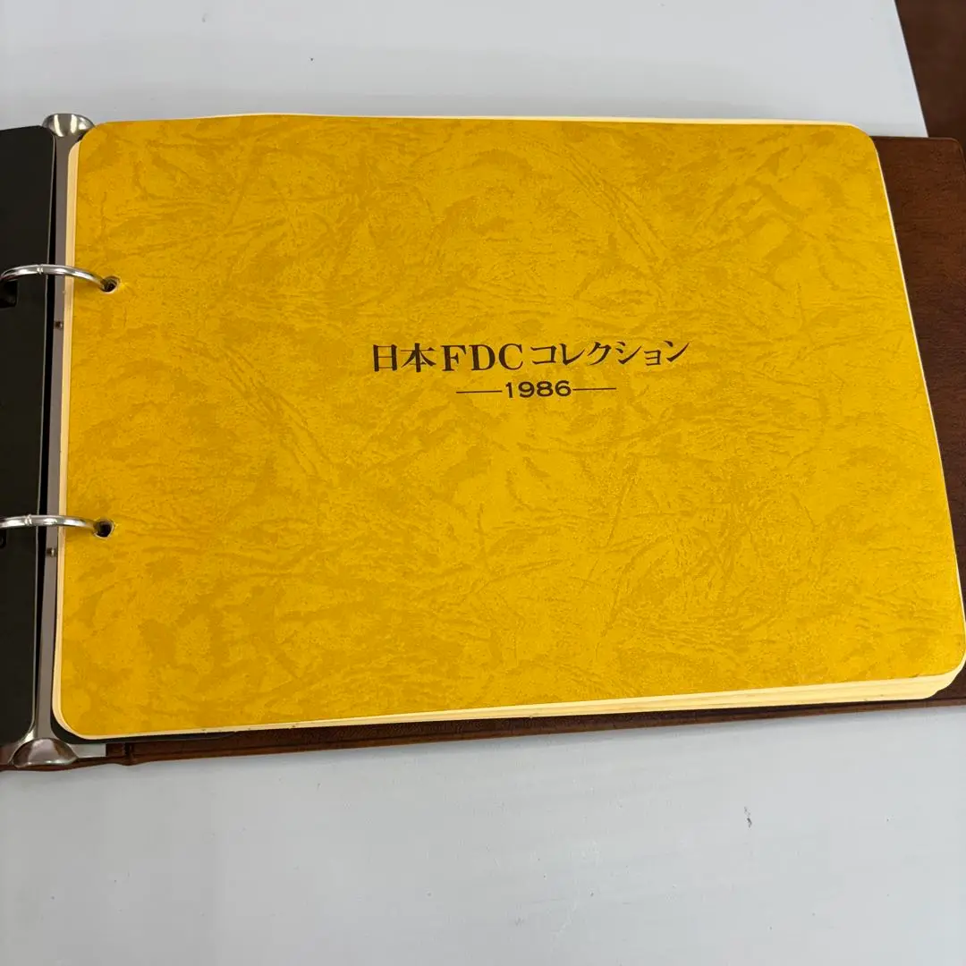 2025年最新】日本切手FDCの人気アイテム - メルカリ