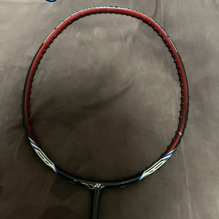 ナノレイ170 楽天市場】YONEXヨネックス バドミントンラケットナノレイ170
