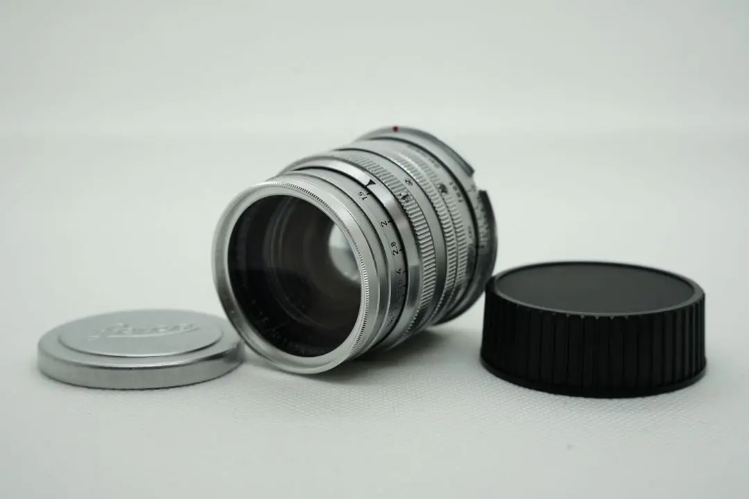 2025年最新】Summarit 50mm F1.5の人気アイテム - メルカリ