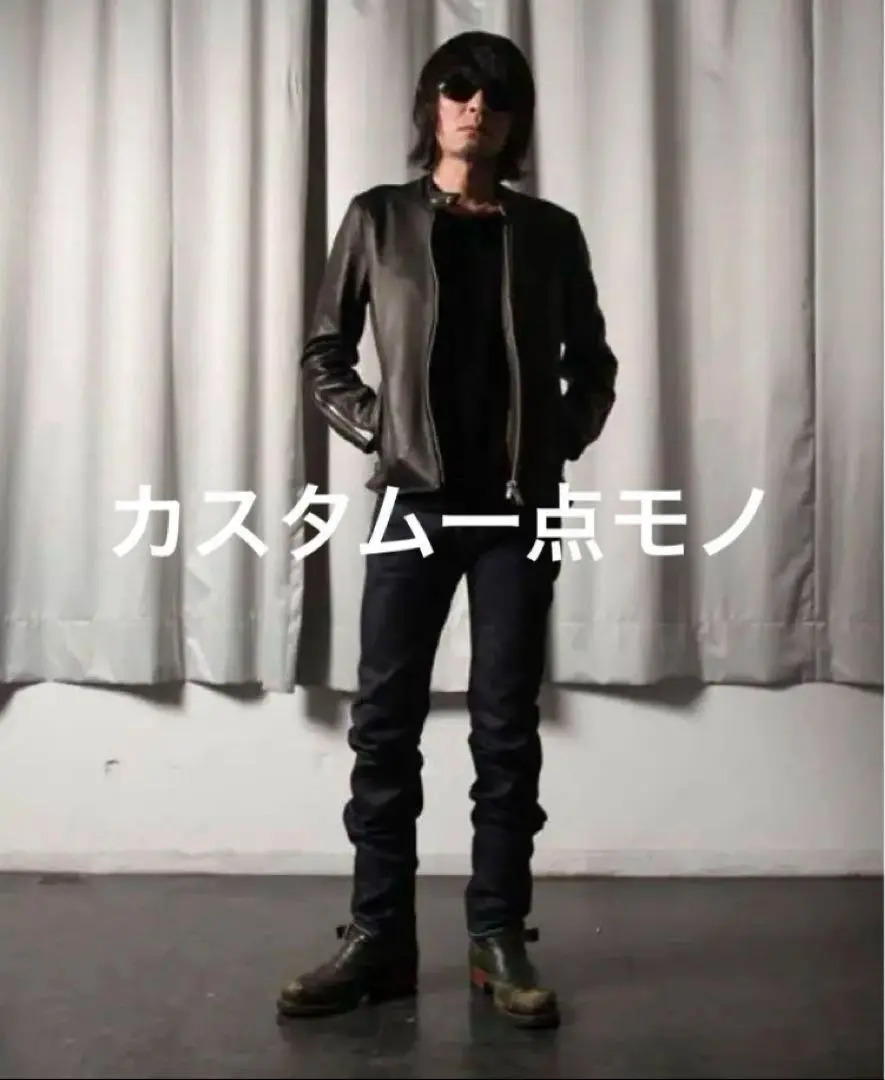 The Golden Wet Fingers チバユウスケ　新品未使用品‼️ 楽天市場】golden wet fingersの通販