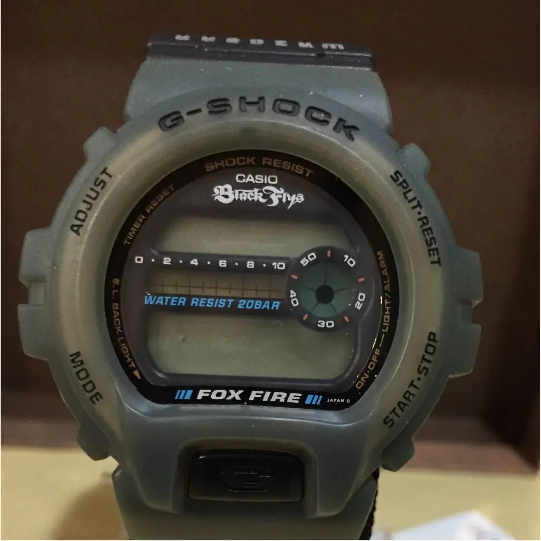 安いg-shock ブラックフライの通販商品を比較 | ショッピング