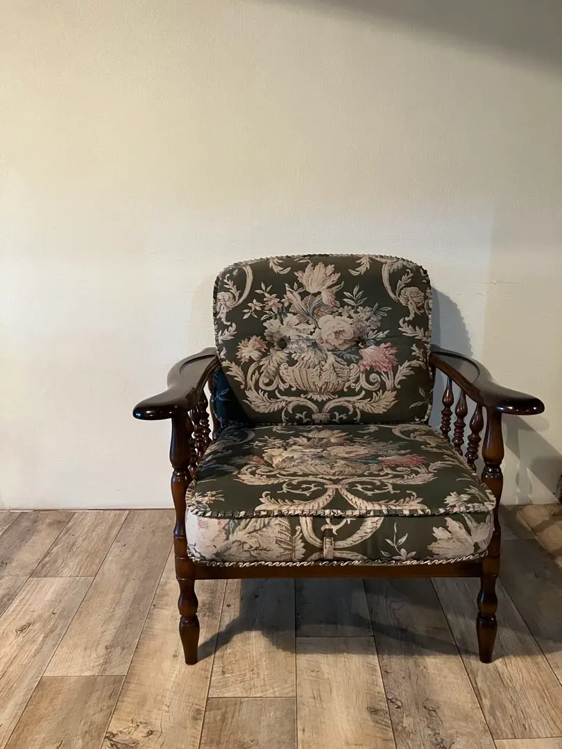 2025年最新】カリモク ソファ 花柄の人気アイテム - メルカリ