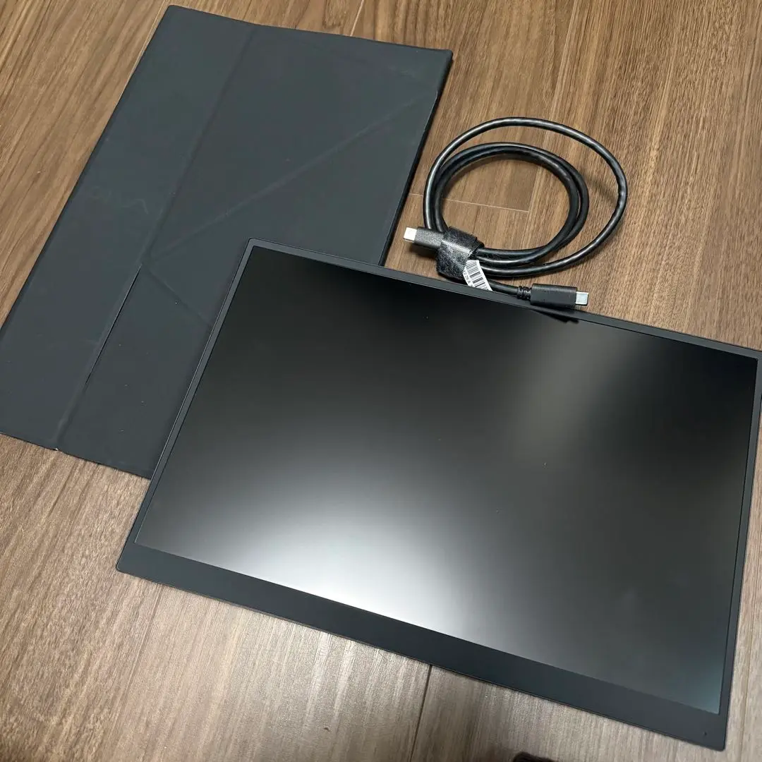 VAIO Vision+ 14 ジャンク品 2025年最新】Vaio vision+ 14の人気アイテム - メルカリ
