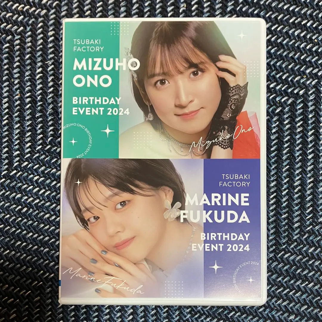 か*ん様 河西結心 バースデー 記念 グッズ セット 2022 コンプリート 2025年最新】河西結心 バースデーイベントの人気アイテム - メルカリ