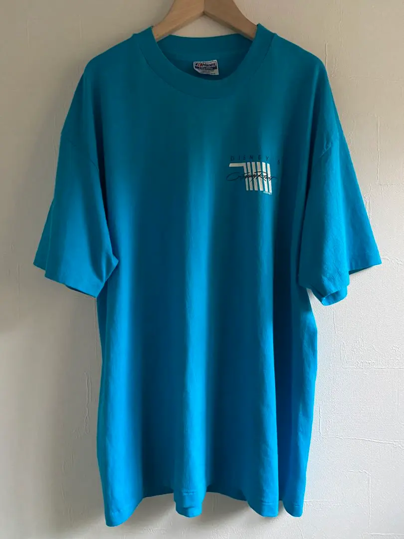 2025年最新】リトルナイトメア tシャツの人気アイテム - メルカリ