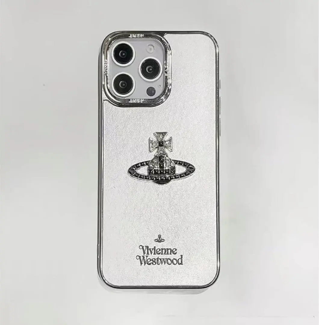 VivienneWestwood iPhone X .XRスマホケース お値下げ Vivienne Westwood ヴィヴィアンウエストウッド レディース