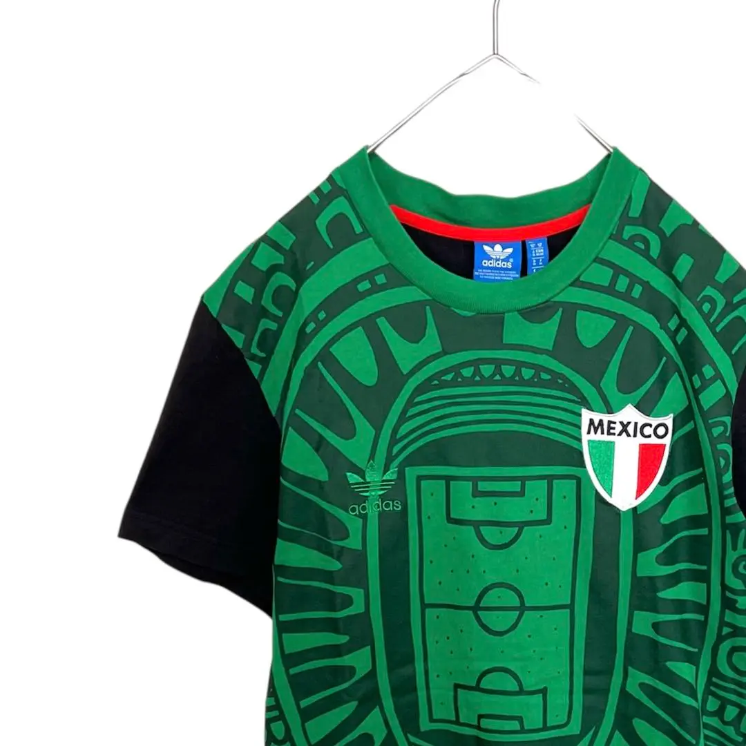 2025年最新】king gnu tシャツ footballの人気アイテム - メルカリ