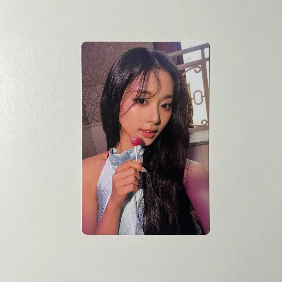 【カムパッチョ】ツウィ 音楽中心 サノクTシャツ＋トレカ abouTZU TWICE ツウィ abouTZU 9/7 サノク 音楽中心 Tシャツ - メルカリ