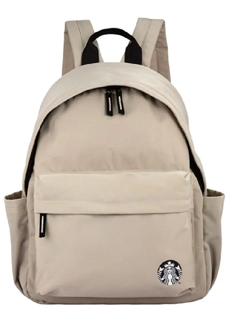 と*ん様 【新品】台湾 STARBUCKS もふもふリュック 2025年最新】台湾 スターバックス リュックの人気アイテム