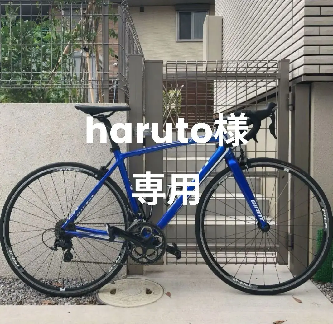 千葉県北東 GIANT TCR0 サイズM R7000 105 分解調整済み 千葉県北東 GIANT TCR0 サイズM R7000 105 分解調整済み GIANT