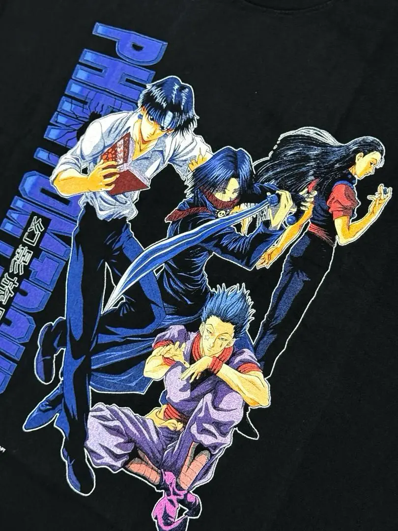 2025年最新】ハザマ Tシャツの人気アイテム - メルカリ