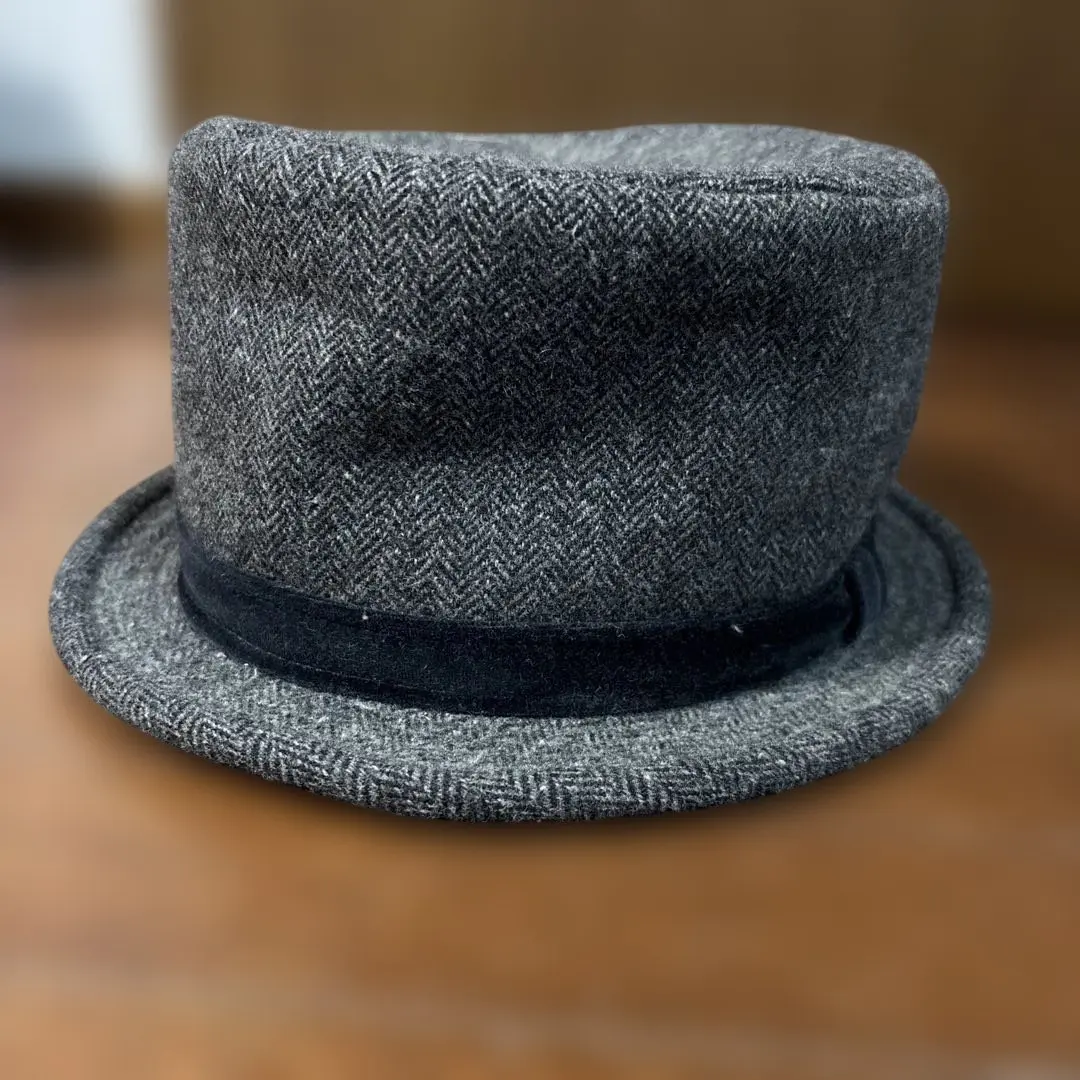 Thumbnail of Engineered Garments Wool Hat