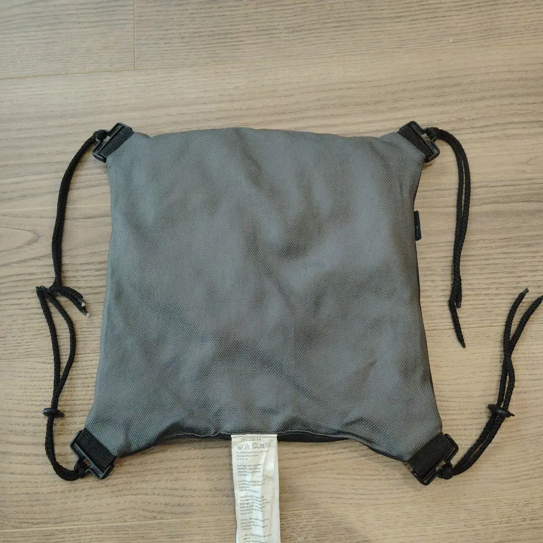 PROTACボールクッション プロタック ボールクッション | ラックヘルスケア株式会社