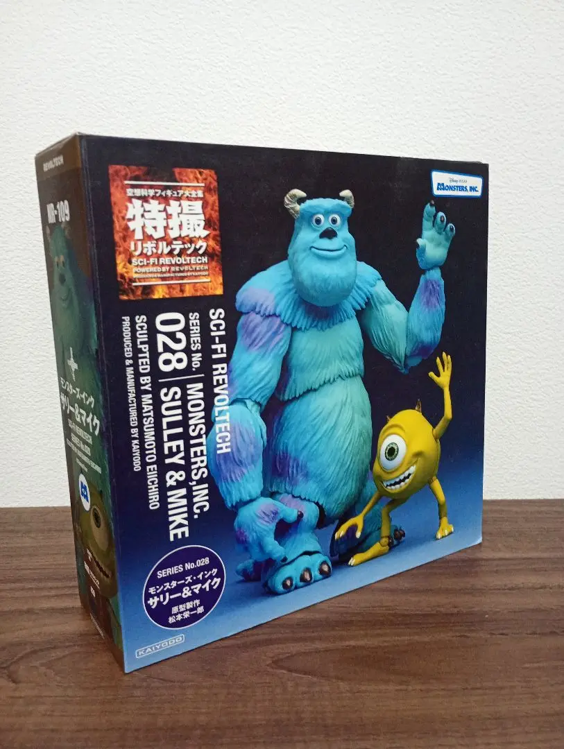 サリーマイク様☆ 71Wq8LyC6bL._AC_SY200_QL15_.jpg