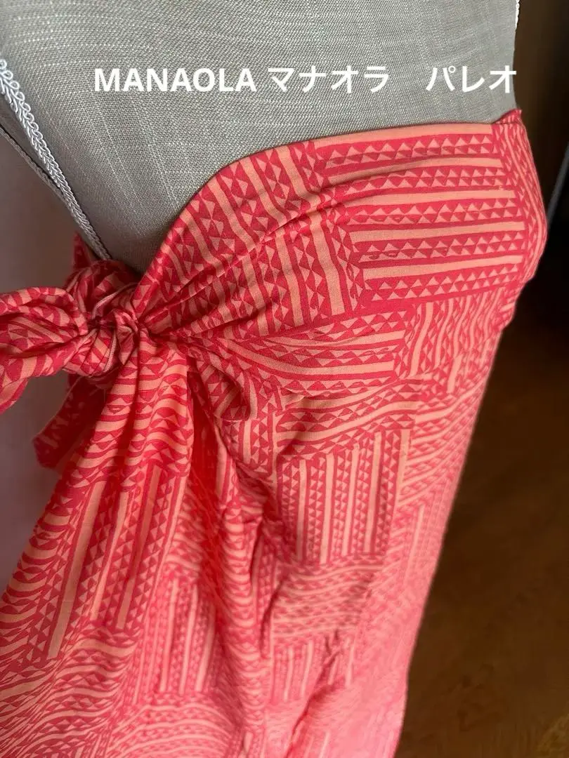 マナオラ　バッグ　ハワイ　manaola Mana Lā Hawaii (@manalahawaii) • Instagram photos and videos