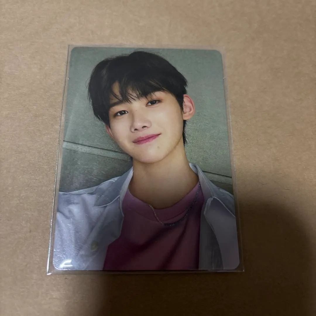 Thumbnail of &TEAM JO