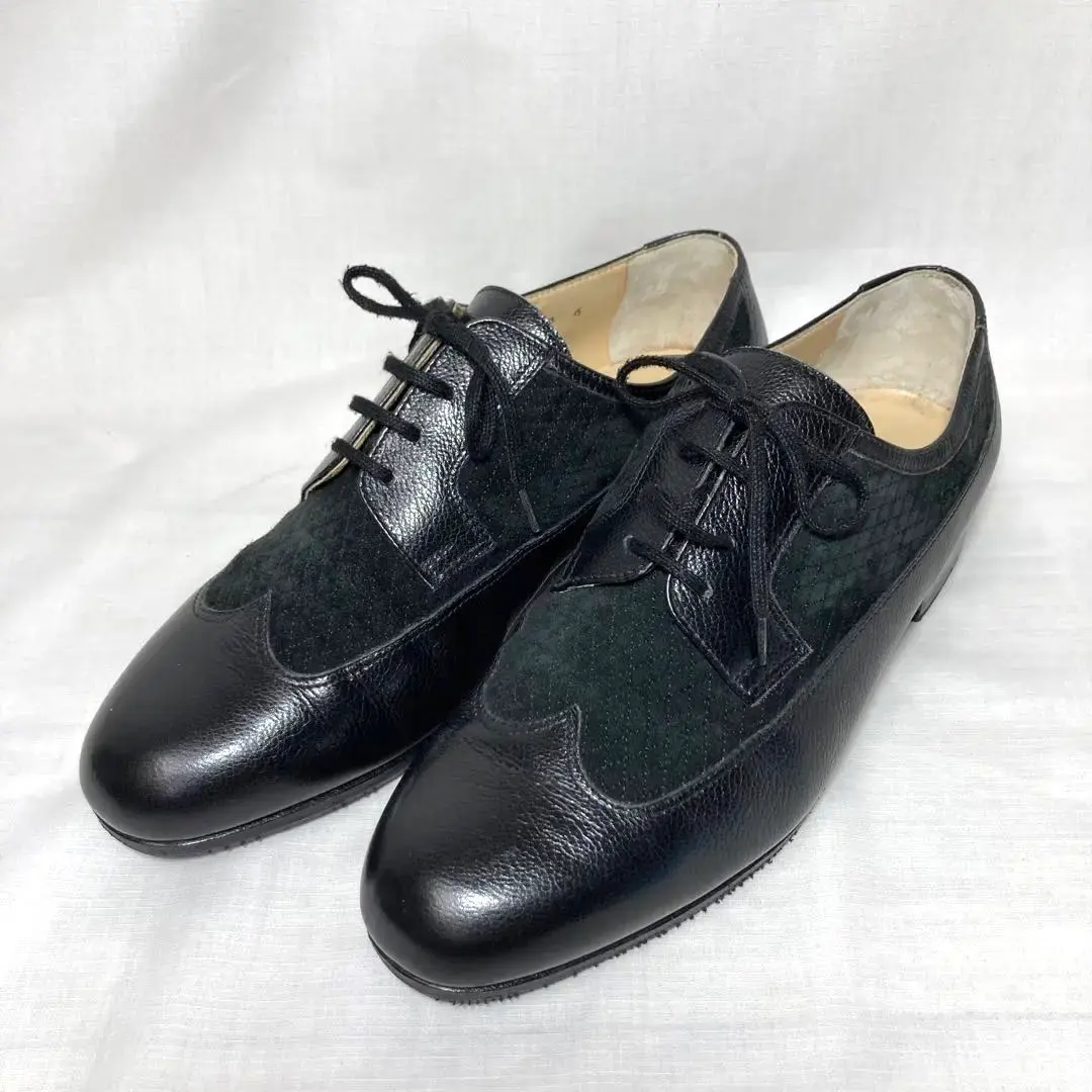 TANINO CRISCI 革靴 メンズ ビジネスシューズ タニノクリスチー TANINO CRISCI ローファー ビジネスシューズ 革靴 本