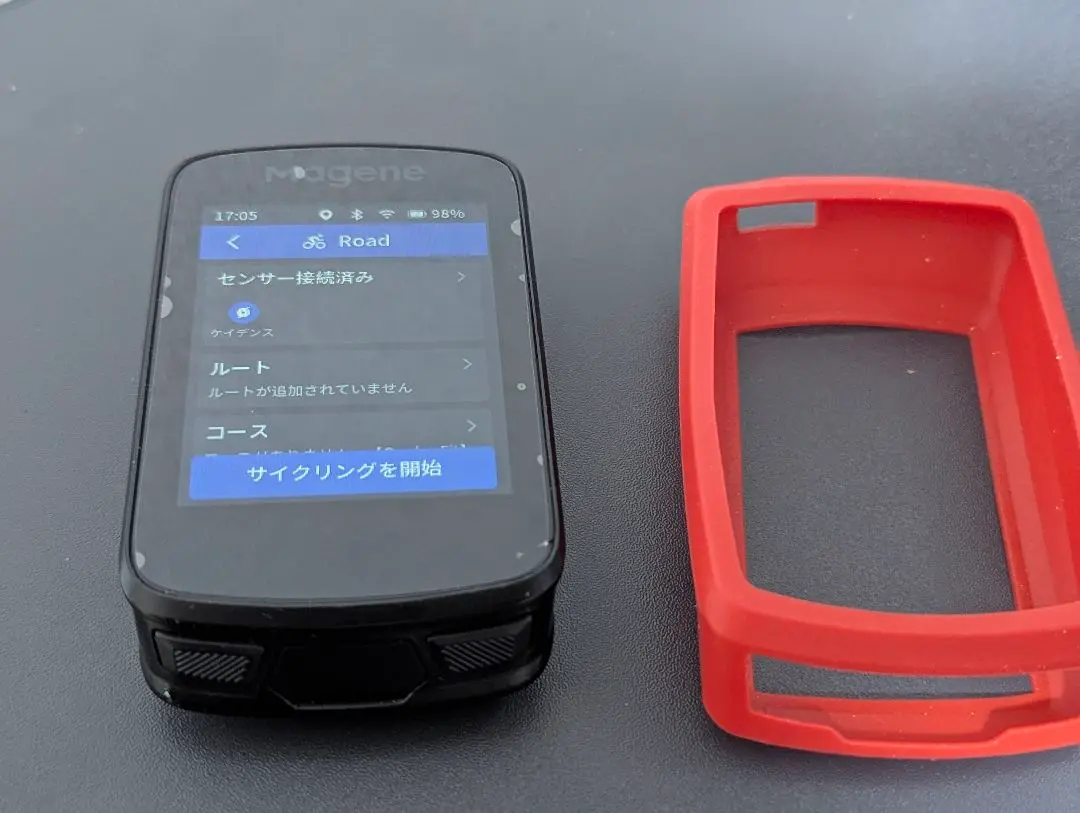 2025年最新】Magen c606の人気アイテム - メルカリ