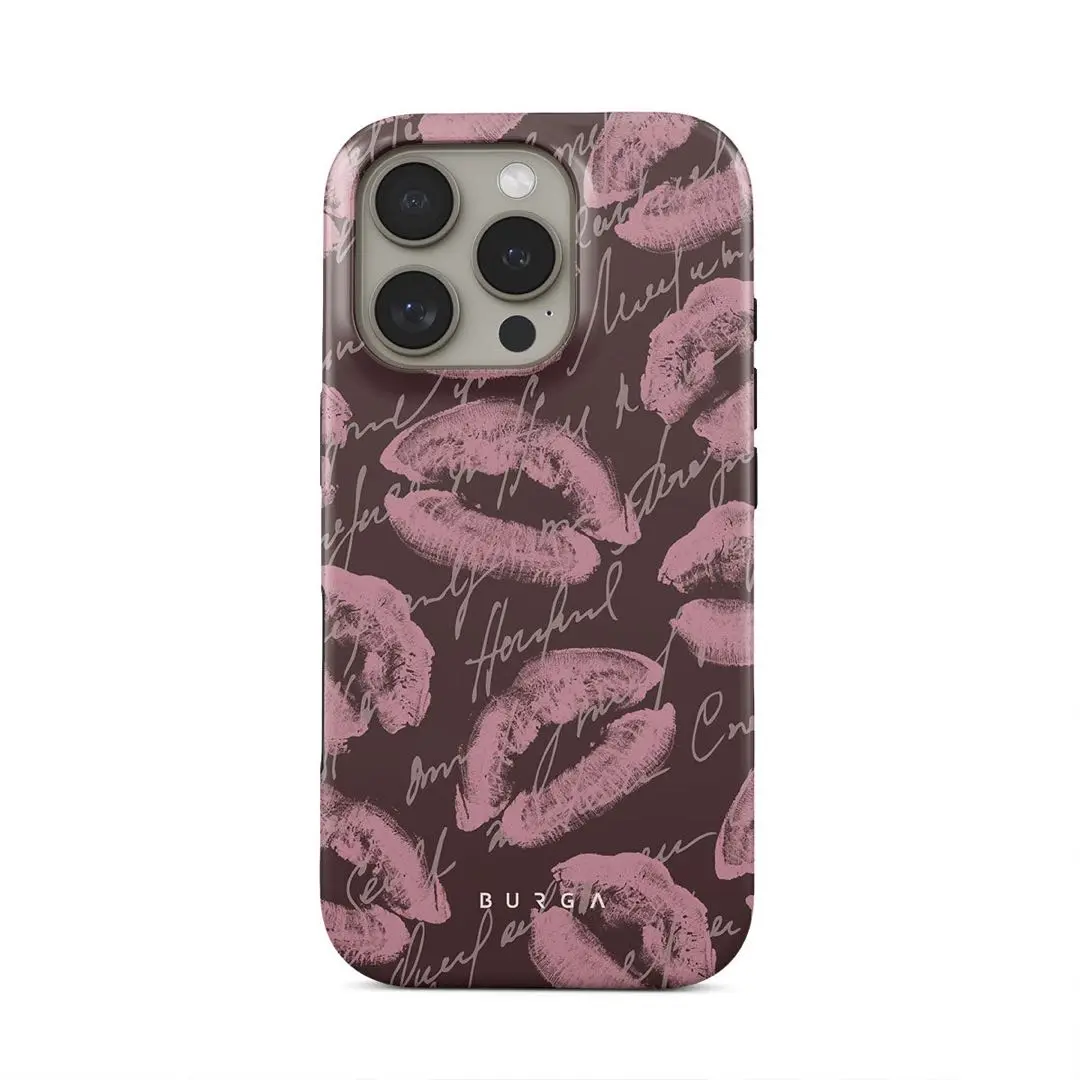2025年最新】Burga iphone16proの人気アイテム - メルカリ