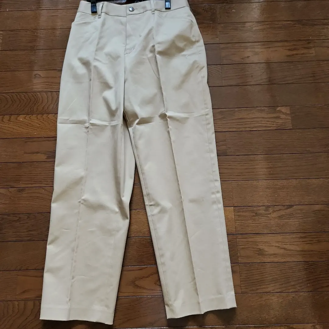 Thumbnail of World New Ladies' Pants