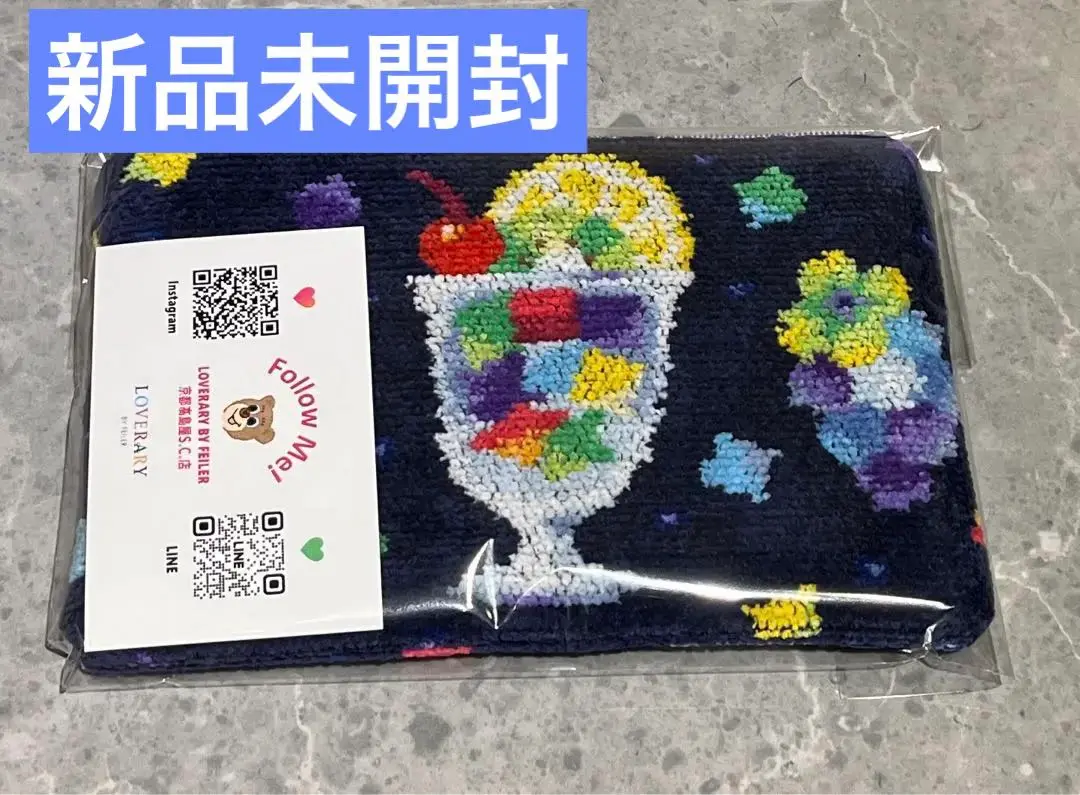 2025年最新】喫茶ソワレ フラットポーチの人気アイテム - メルカリ
