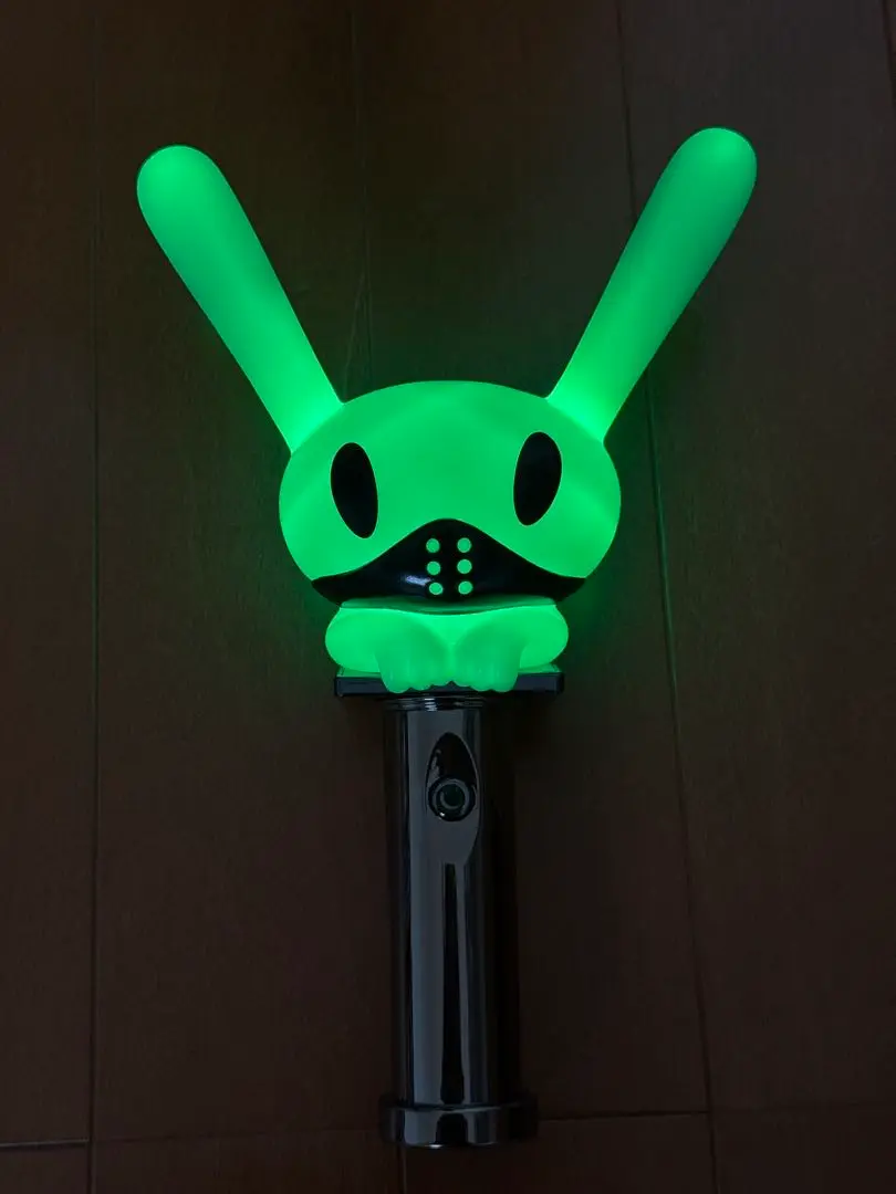 【おまけ付き】  B.A.P 初代 マトキ ペンライト 2025年最新】BAPペンライトの人気アイテム - メルカリ