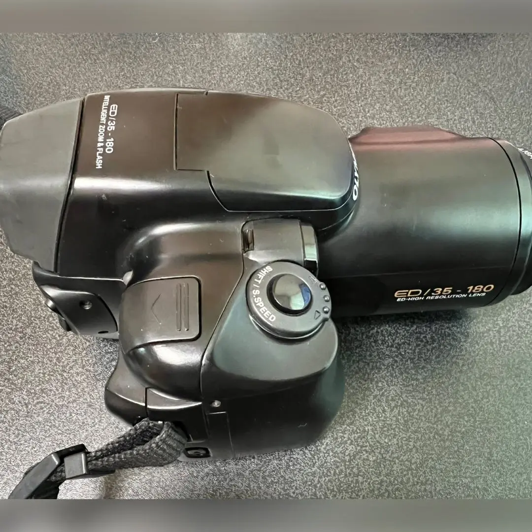2025年最新】olympus L-30の人気アイテム - メルカリ