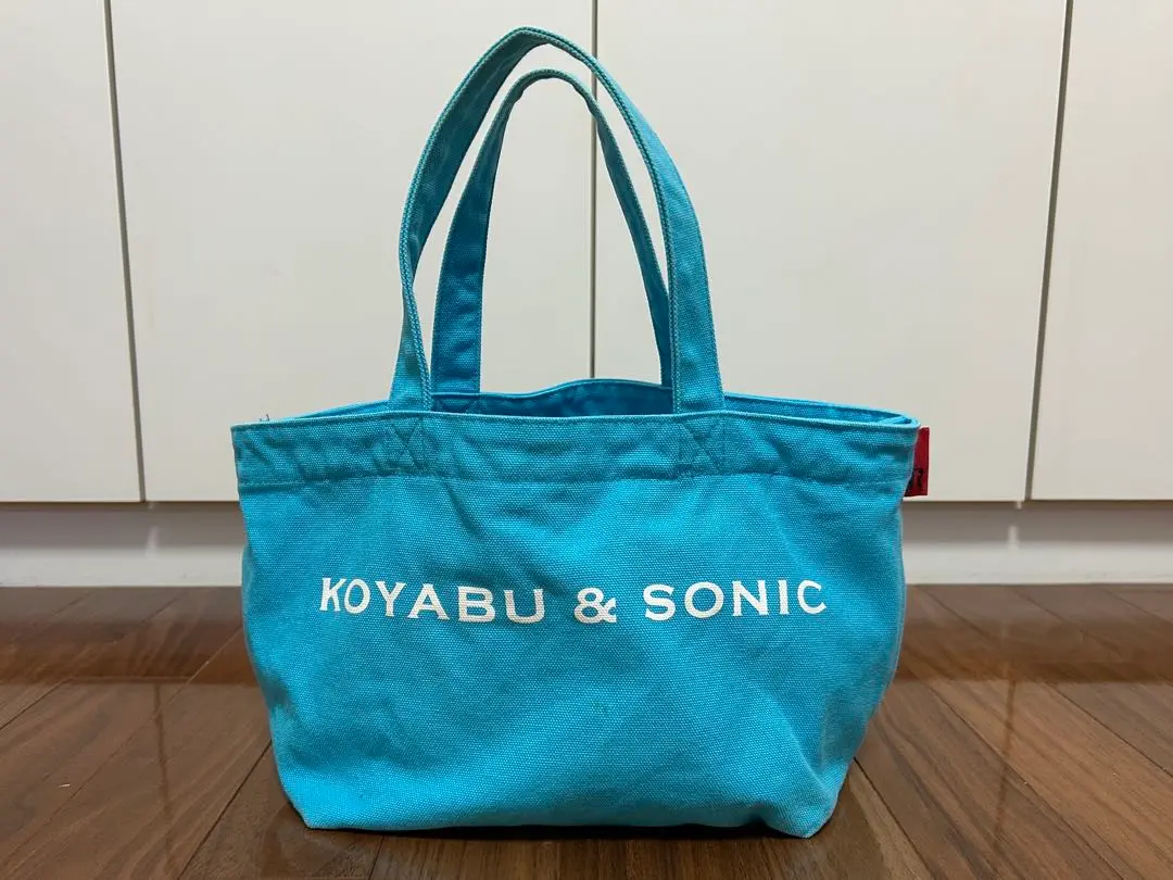 新品未使用品Koyabu Sonic 9FIFTY スナップバックキャップ 2025年最新】koyabuソニックの人気アイテム - メルカリ