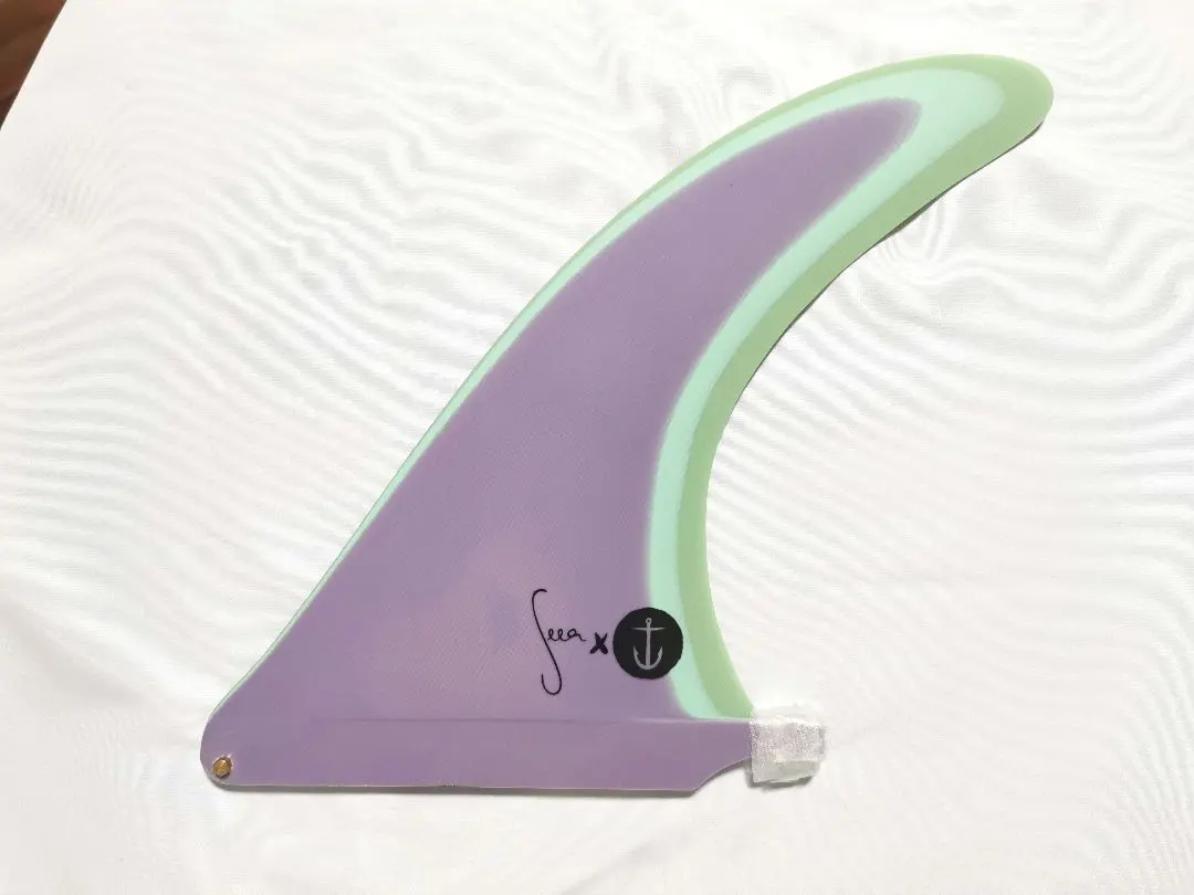 2025年最新】シングルフィン 8.5の人気アイテム - メルカリ